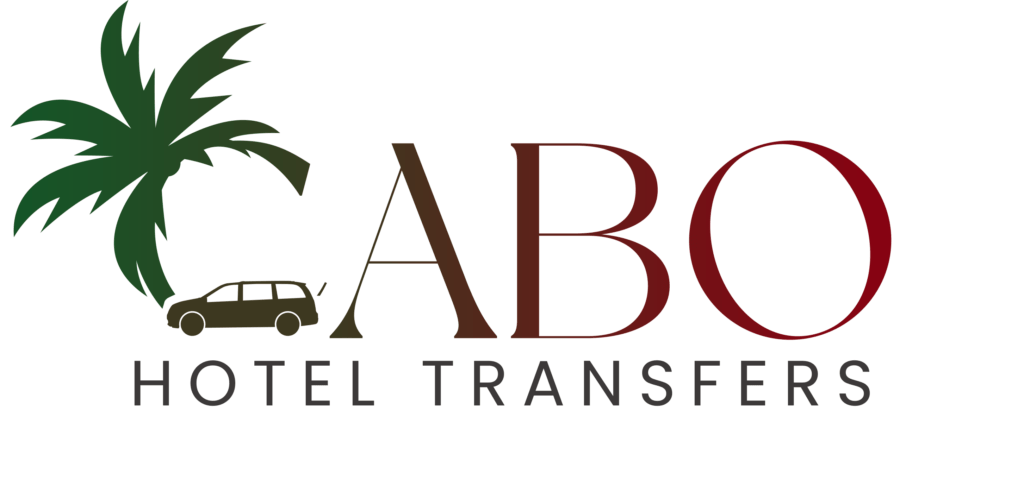 Services, Cabo Hotel Transfers