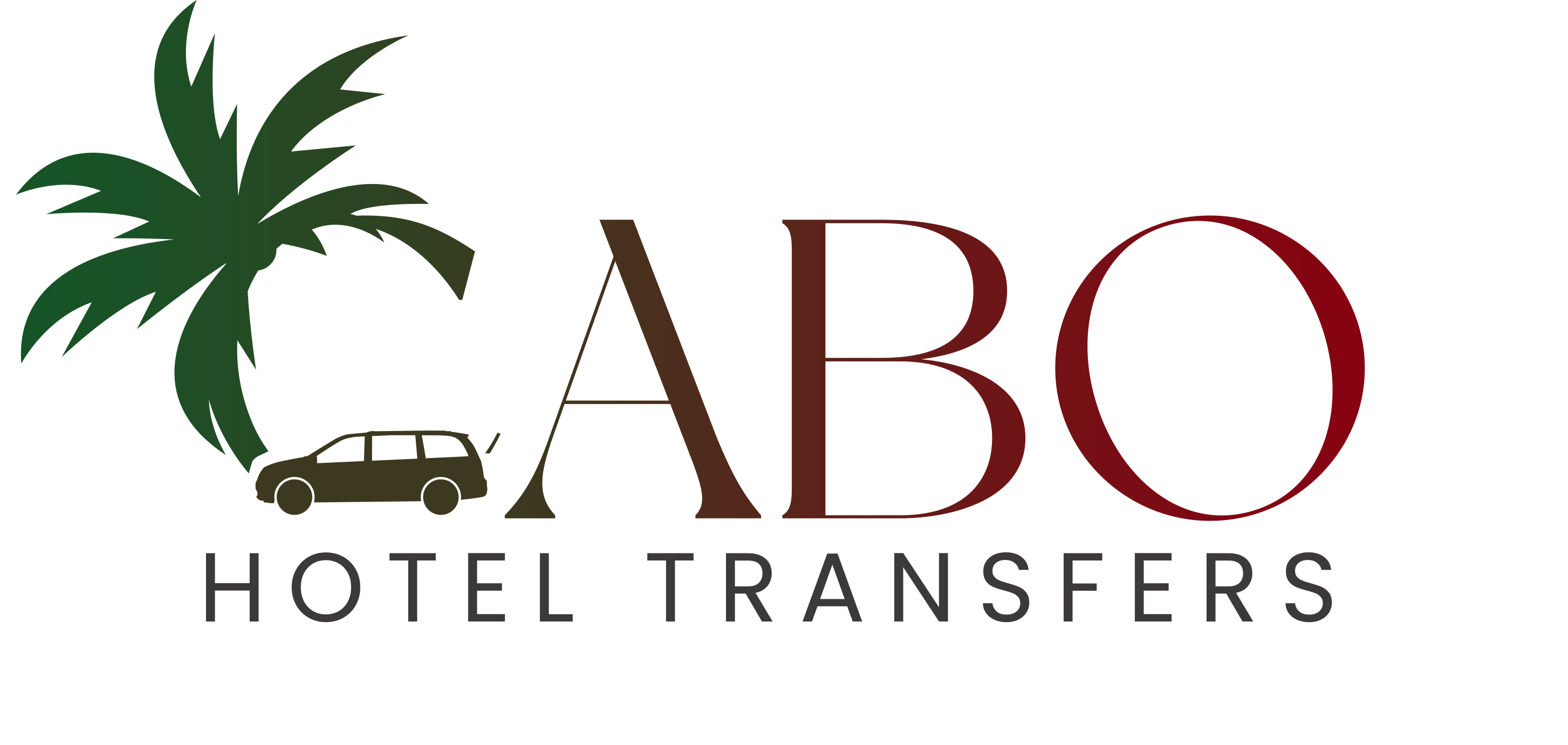 Services, Cabo Hotel Transfers